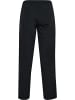 Hummel Verstellbare Taille Hose Hmlpulse Herren in BLACK