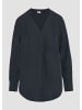 s.Oliver Bluse  in  5959_navy
