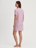 Calida Nachthemd in lilas