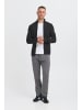 BLEND Strickjacke BHRycel in Schwarz
