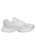 Nike Sneaker V5 RNR in beige