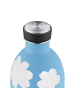 24Bottles Urban Trinkflasche 1000 ml in daydreaming