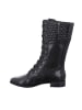 Gerry Weber Stiefel Sena 1 28 in schwarz