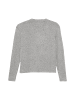 s.Oliver T-Shirt langarm in Grau