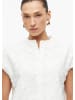 s.Oliver Bluse in 0200_creme