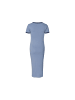 Noppies Still-Kleid in Infinity