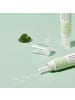 IUNIK Gesichtscreme Centella Calming AC Spot Face Cream, 20 ml