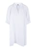 LINGADORE Kaftan Kaftan Weiß