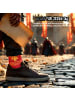 Game of Thrones 5er Pack Game of Thrones Socken Sneaker Strümpfe in Mehrfarbig
