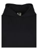Urban Classics Sweat & Fleece - Hoody in black