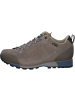 DOLOMITE Trekkingschuhe in almond beige