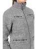 Alp1964 Jacke 418201 in silver