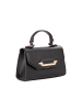 Valentino Bags WHY RE VBS9E128 Handbag Damen Handtasche in nero