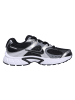 Nike Sneaker V5 RNR in schwarz