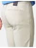 Meyer Hosen M5 Move 1-6025 in Beige