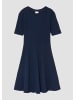s.Oliver Kleid  in  5952_navy