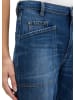 Marc O'Polo Jeans Model Iva boyfriend in Dark Blue