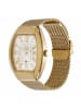 Ice Watch Quarzuhr für Erwachsene in gold