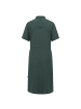 Jack Wolfskin Kleid WAIMEA DRESS W in Dunkelgrau0317