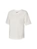 Mart Visser Caroline Tensen Emma Sweatshirt Off White