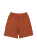 Walkiddy Shorts Cocoa Dream-Shorts