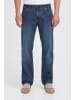 BLEND Regular-fit-Jeans BHZinar in Blau