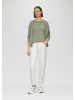 s.Oliver Jeans-Hose KAROLIN  in  02Z8_ecru
