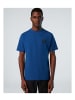 North Sails Tshirt in Blau