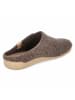 Josef Seibel Pantolette in brown