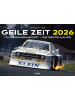 Heel Verlag Kalender - Geile Zeit Kalender 2026