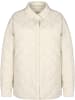 Calvin Klein Calvin Klein Leichte Jacken in eggshell