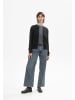 MELA Feinstrick Cardigan NAMEEN