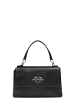 Love Moschino Handtasche Borsa in Nero