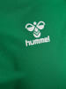 Hummel Hummel Polo Hmlessential Multisport Erwachsene Schnelltrocknend in JELLY BEAN