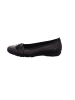 Gabor Ballerina in schwarz