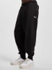 Puma Sweatpant in black