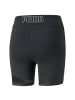Puma Biker Shorts Train Favorite in puma black