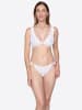 JOOP! Bügelloser BH Charming in brilliant white