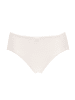 Felina Mini Slip Serenada in Porcelain rose