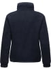 ragwear Sweatjacke Nordicka in Navy24