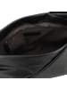 Tom Tailor Adya Schultertasche M 32 cm in black