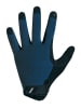 GIST Fahrradhandschuhe   SCOUT in blau