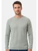 ONLY & SONS Pullover Felix in Iceberg green