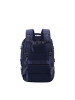 B Cavalli B Rucksack in BLUE