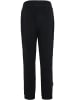 Hummel Hummel Verstellbare Taille Hose Hmlatlas Lebensstil Kinder in BLACK