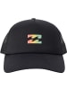 Billabong M PODIUM TRUCKER