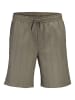 Jack & Jones Shorts in Vetiver