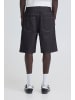 BLEND Bermudas BHBreeze in Blau