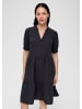 s.Oliver Kleid in 5989_navy