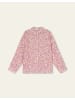 Oilily Brinda Bluse in Weiss